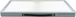 Filtre Habitacle BALDWIN PA5363 - Equivalent SC 90081 HIFI FILTER