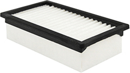 Filtre Habitacle BALDWIN PA5403 - Equivalent SC 90103 HIFI FILTER
