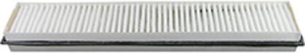 Filtre Habitacle BALDWIN PA5404 - Equivalent SC 90109 HIFI FILTER