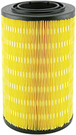 Filtre A Air BALDWIN PA5407 - Equivalent SA 7007 HIFI FILTER