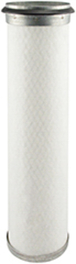 Filtre A Air BALDWIN PA5474 - Equivalent ASP 000801AA020 HIFI FILTER