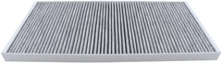 Filtre Habitacle BALDWIN PA5476 - Equivalent SC 70035 CA HIFI FILTER