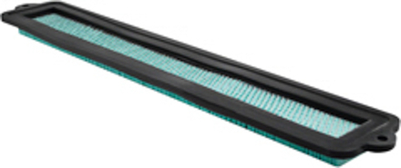 Filtre Habitacle BALDWIN PA5618 - Equivalent SC 90157 HIFI FILTER
