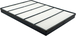 Filtre Habitacle BALDWIN PA5623 - Equivalent SC 60026 HIFI FILTER