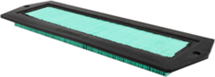 Filtre Habitacle BALDWIN PA5625 - Equivalent SC 90158 HIFI FILTER