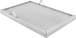 Filtre Habitacle BALDWIN PA5633 - Equivalent SC 90012 HIFI FILTER