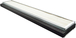Filtre Habitacle BALDWIN PA5668 - Equivalent SC 90307 HIFI FILTER