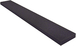 Filtre Habitacle BALDWIN PA5713 - Equivalent SC 90371 HIFI FILTER