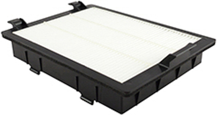 Filtre Habitacle BALDWIN PA5720 - Equivalent SC 90224 HIFI FILTER