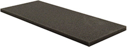 Filtre Habitacle BALDWIN PA5721 - Equivalent SC 60030 HIFI FILTER
