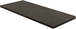 Filtre Habitacle BALDWIN PA5721 - Equivalent SC 60030 HIFI FILTER