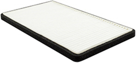 Filtre Habitacle BALDWIN PA5723 - Equivalent SC 80022 HIFI FILTER