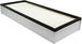 Filtre Habitacle BALDWIN PA5736 - Equivalent SC 90205 HIFI FILTER