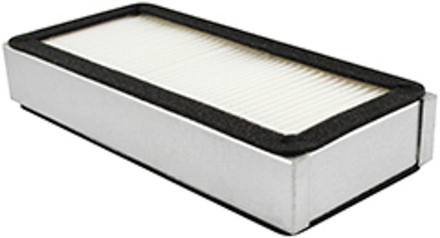 Filtre Habitacle BALDWIN PA5738 - Equivalent SC 90218 HIFI FILTER