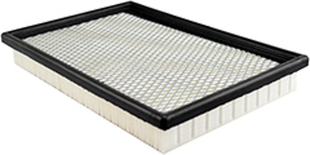 Filtre Habitacle BALDWIN PA5772 - Equivalent SC 90177 HIFI FILTER