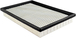 Filtre Habitacle BALDWIN PA5772 - Equivalent SC 90177 HIFI FILTER