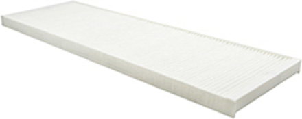 Filtre Habitacle BALDWIN PA5779 - Equivalent SC 7016 HIFI FILTER