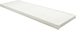 Filtre Habitacle BALDWIN PA5779 - Equivalent SC 7016 HIFI FILTER