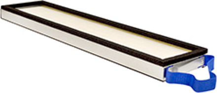 Filtre Habitacle BALDWIN PA5781 - Equivalent SC 60070 HIFI FILTER