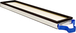 Filtre Habitacle BALDWIN PA5781 - Equivalent SC 60070 HIFI FILTER