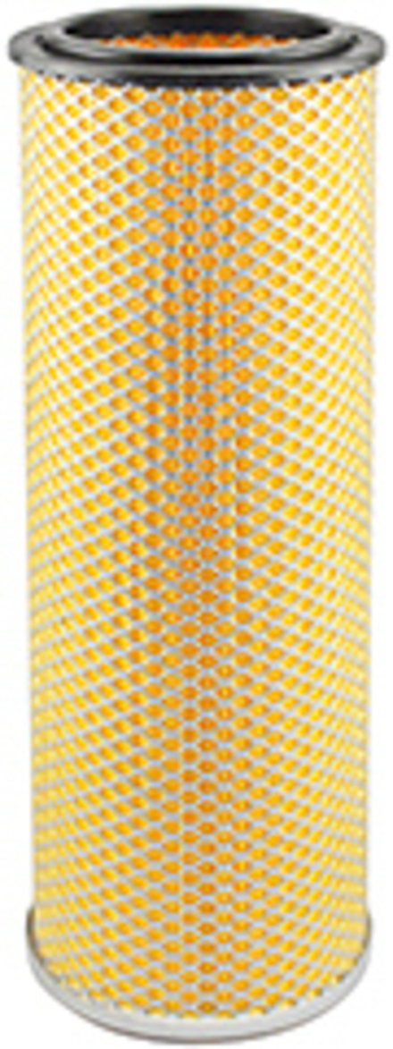 Filtre A Air BALDWIN PA5786 - Equivalent SA 17678 HIFI FILTER