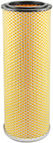 Filtre A Air BALDWIN PA5786 - Equivalent SA 17678 HIFI FILTER