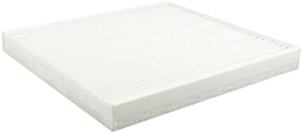 Filtre Habitacle BALDWIN PA5798 - Equivalent SC 4055 HIFI FILTER