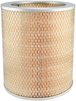 Filtre A Air BALDWIN PA617 - Equivalent SA 10202 HIFI FILTER