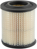 FILTRE À AIR CARTOUCHE, ROND - BALDWIN - PA644 - Equivalent SA 11899 HIFI FILTER