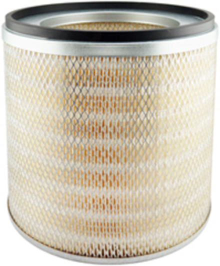 FILTRE À AIR - BALDWIN - PA645 - Equivalent SA 10239 HIFI FILTER