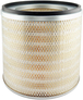 FILTRE À AIR - BALDWIN - PA645 - Equivalent SA 10239 HIFI FILTER
