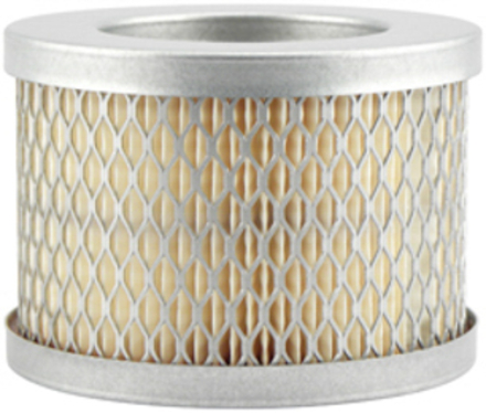 Filtre A Air BALDWIN PA697 - Equivalent SA 12035 HIFI FILTER