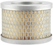 Filtre A Air BALDWIN PA697 - Equivalent SA 12035 HIFI FILTER