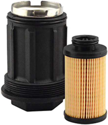 Filtre A Uree BALDWIN PE5272 - Equivalent SD 70322 HIFI FILTER