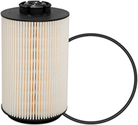 Filtre A Gasoil BALDWIN PF46046 - Equivalent SN 70296 HIFI FILTER