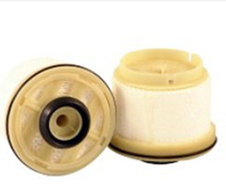 Filtre A Carburant BALDWIN PF46088 - Equivalent SN 25032 HIFI FILTER