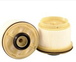 Filtre A Carburant BALDWIN PF46088 - Equivalent SN 25032 HIFI FILTER
