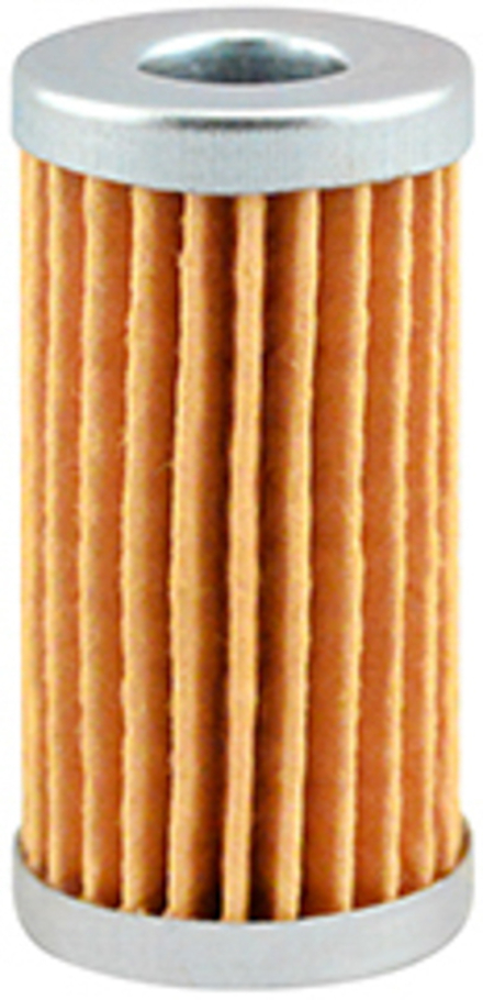 Filtre A Gasoil BALDWIN PF7545 - Equivalent SN 21585 HIFI FILTER