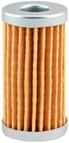 Filtre A Gasoil BALDWIN PF7545 - Equivalent SN 21585 HIFI FILTER