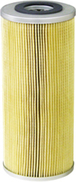 Filtre A Gasoil BALDWIN PF7655 - Equivalent SN 55425 HIFI FILTER