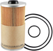 Filtre A Gasoil Separateur D'eau BALDWIN PF7755 - Equivalent SN 40655 HIFI FILTER