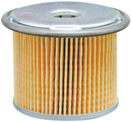 FILTRE CARBURANT CARTOUCHE - BALDWIN - PF7817 - Equivalent SN 39910 HIFI FILTER