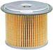 FILTRE CARBURANT CARTOUCHE - BALDWIN - PF7817 - Equivalent SN 39910 HIFI FILTER