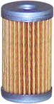 Filtre A Gasoil BALDWIN PF7818 - Equivalent SN 70145 HIFI FILTER