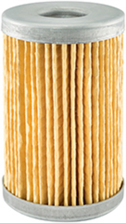 Filtre A Gasoil BALDWIN PF7832 - Equivalent SN 20007 HIFI FILTER