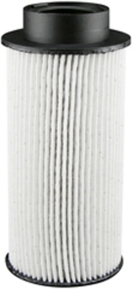 Filtre A Gasoil BALDWIN PF7936 - Equivalent SN 30015 HIFI FILTER