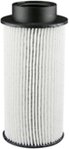 Filtre A Gasoil BALDWIN PF7936 - Equivalent SN 30015 HIFI FILTER