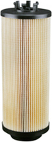 Filtre A Gasoil BALDWIN PF7946 - Equivalent SN 30020 HIFI FILTER