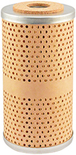Filtre A Gasoil BALDWIN PF823-E - Equivalent SN 116 HIFI FILTER
