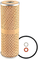 Filtre A Gasoil BALDWIN PF845 - Equivalent SN 111 HIFI FILTER